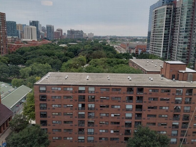 780 S Federal Street Chicago IL 60605
