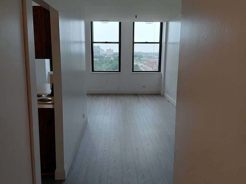 780 S Federal Street Chicago IL 60605