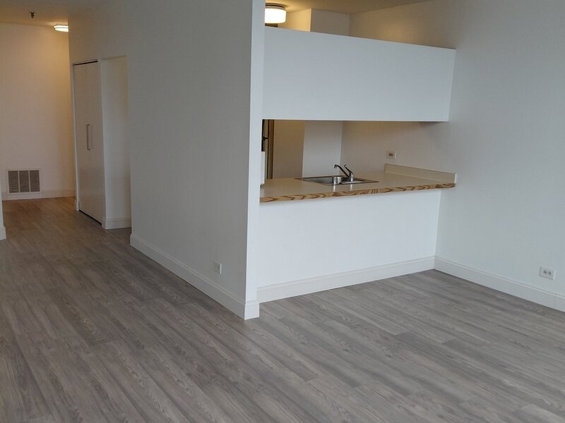 780 S Federal Street Chicago IL 60605