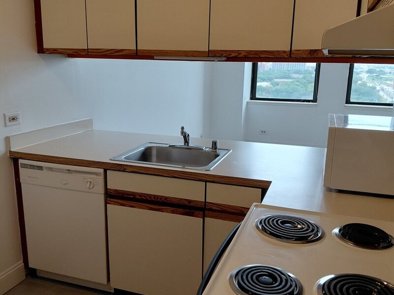 780 S Federal Street Chicago IL 60605