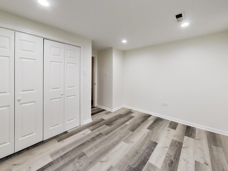 5138 S Kenwood Street Chicago IL 60615