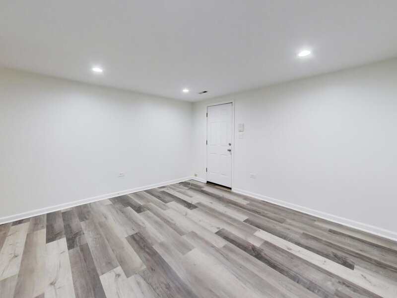 5138 S Kenwood Street Chicago IL 60615