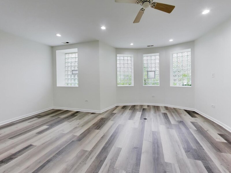 5138 S Kenwood Street Chicago IL 60615