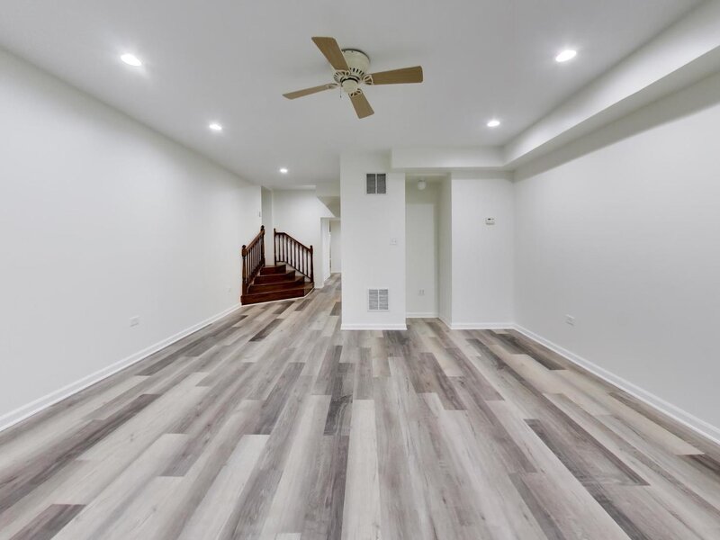 5138 S Kenwood Street Chicago IL 60615