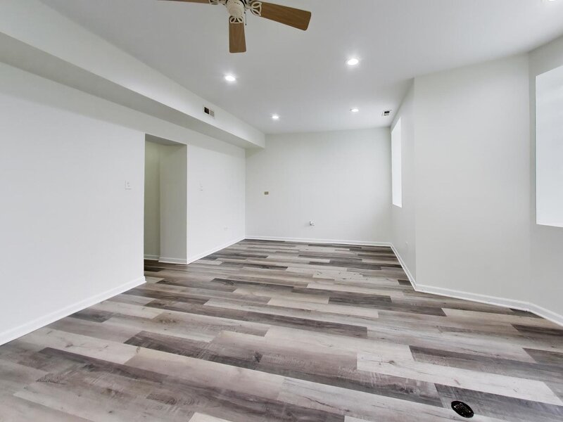 5138 S Kenwood Street Chicago IL 60615