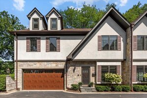 Photo of 930 Central Avenue Highland Park IL 60035