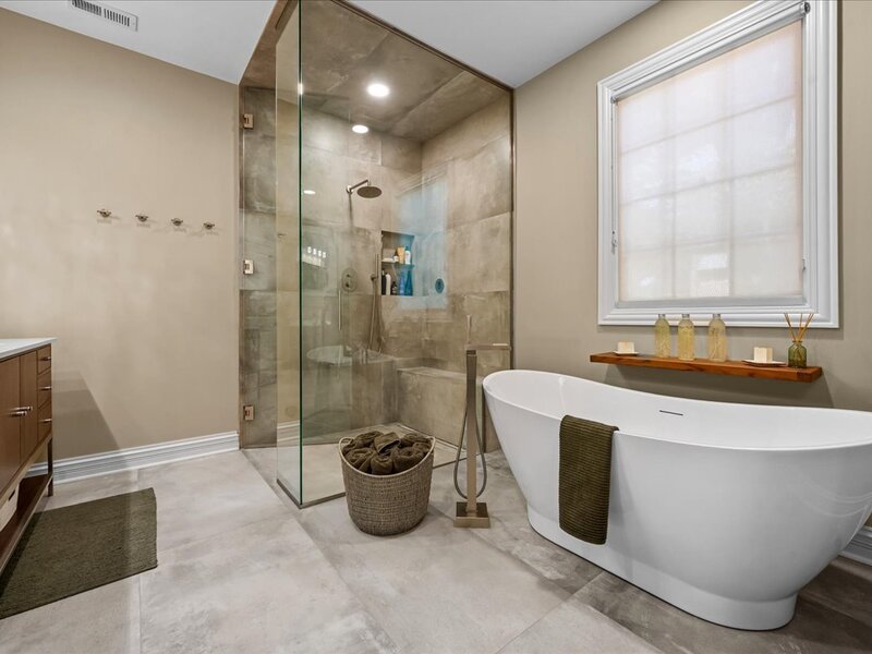 930 Central Avenue Highland Park IL 60035