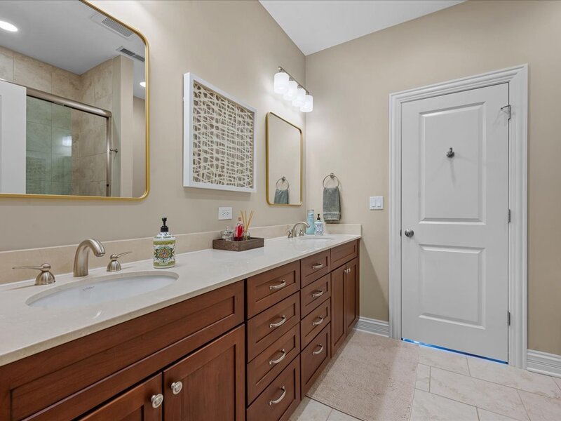 930 Central Avenue Highland Park IL 60035