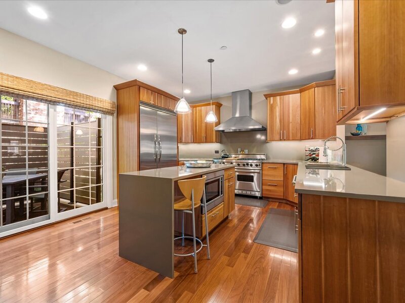 930 Central Avenue Highland Park IL 60035