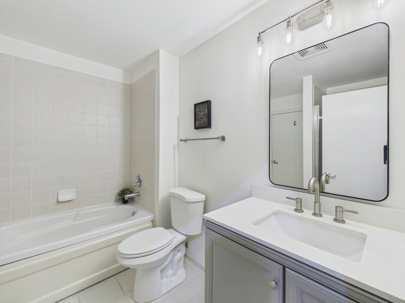 111 S Morgan Street Chicago IL 60607