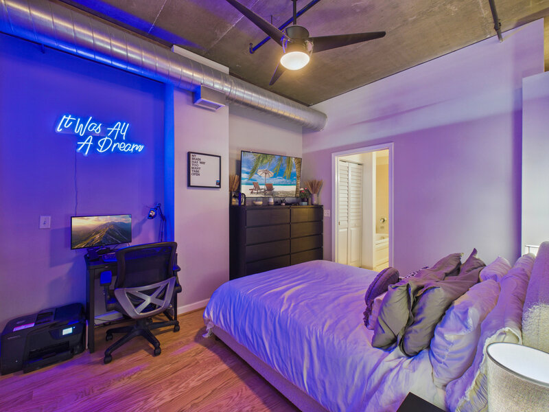 111 S Morgan Street Chicago IL 60607