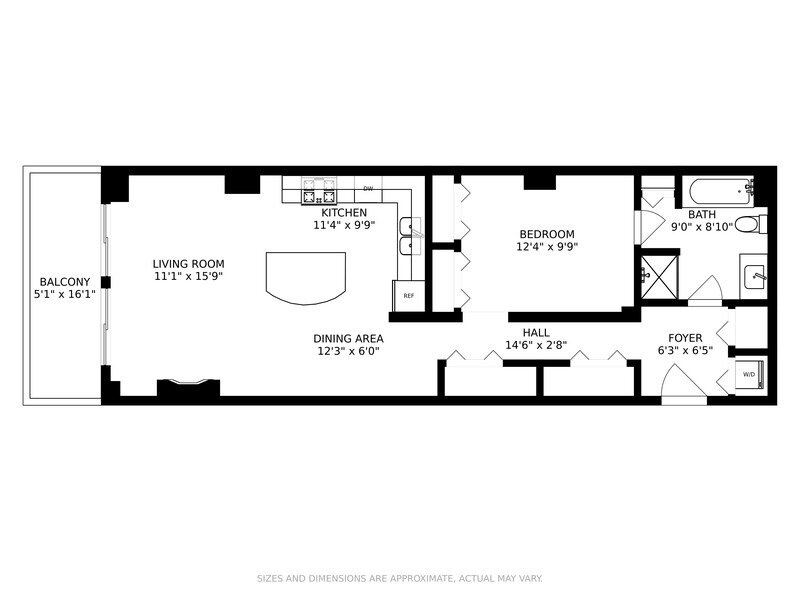111 S Morgan Street Chicago IL 60607