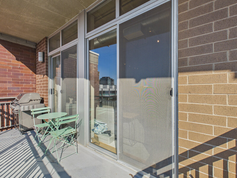 111 S Morgan Street Chicago IL 60607