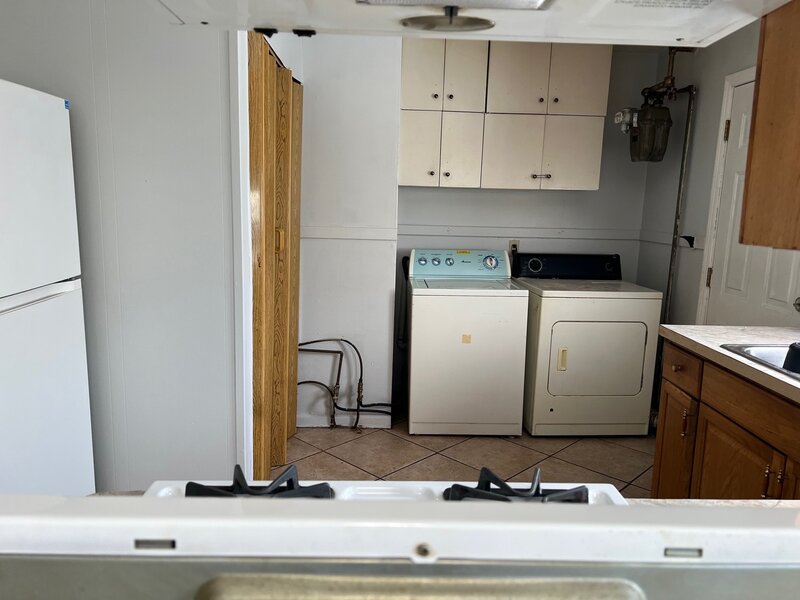 14927 Champlain Avenue Dolton IL 60419