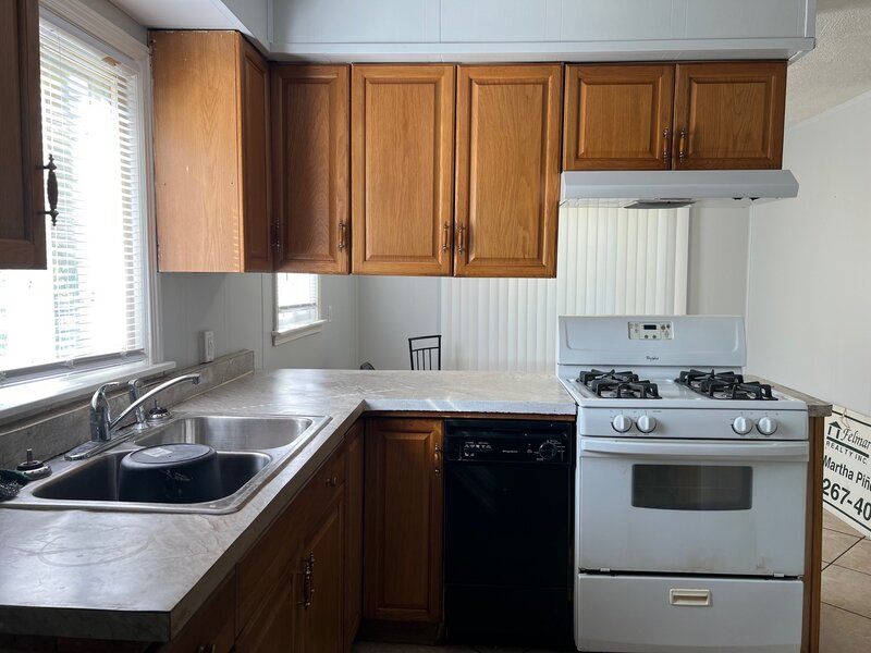 14927 Champlain Avenue Dolton IL 60419