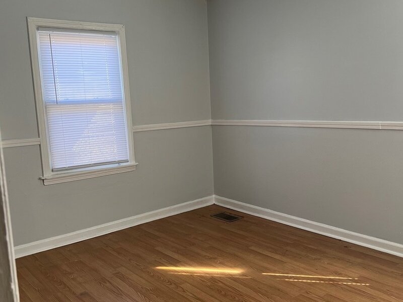 14927 Champlain Avenue Dolton IL 60419