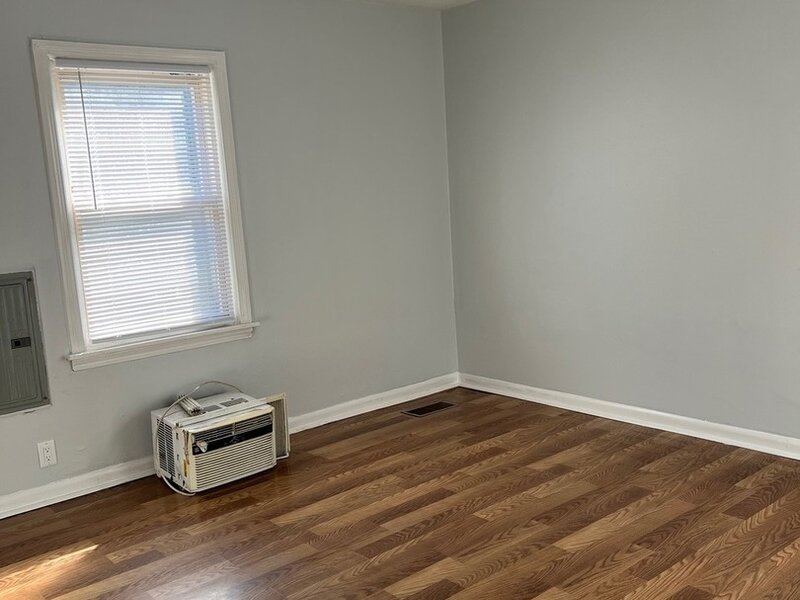 14927 Champlain Avenue Dolton IL 60419