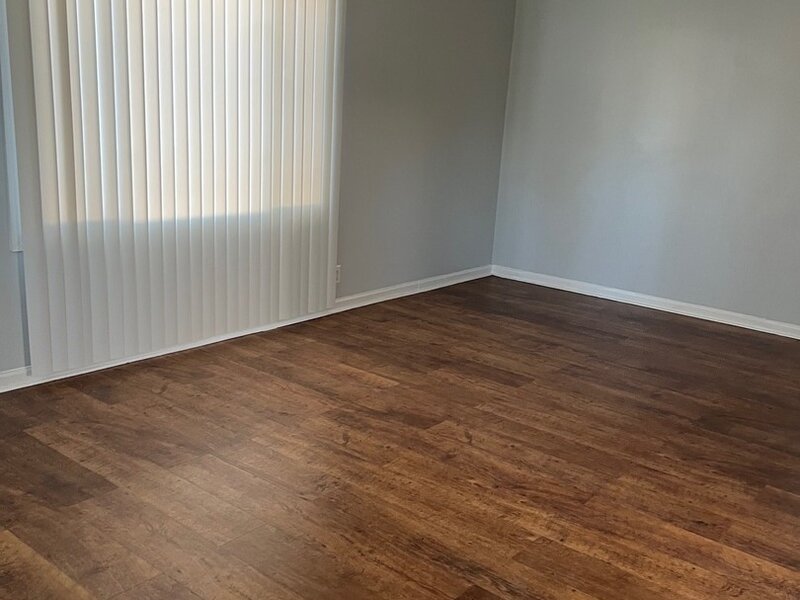 14927 Champlain Avenue Dolton IL 60419
