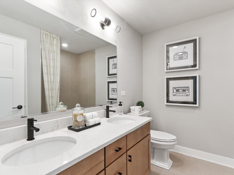 26248 W Sablewood Circle Plainfield IL 60585