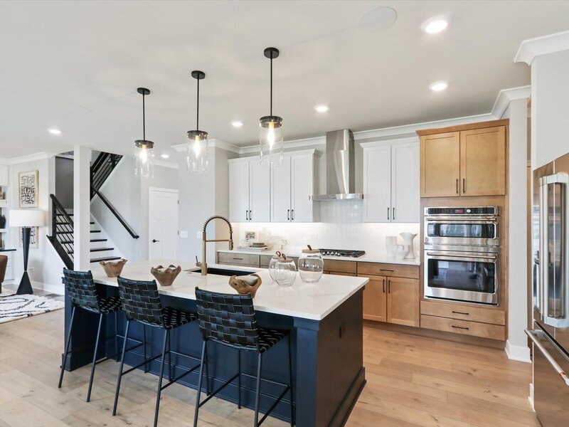 26248 W Sablewood Circle Plainfield IL 60585