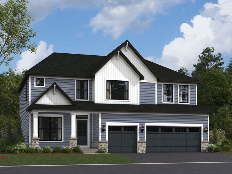 26248 W Sablewood Circle Plainfield IL 60585
