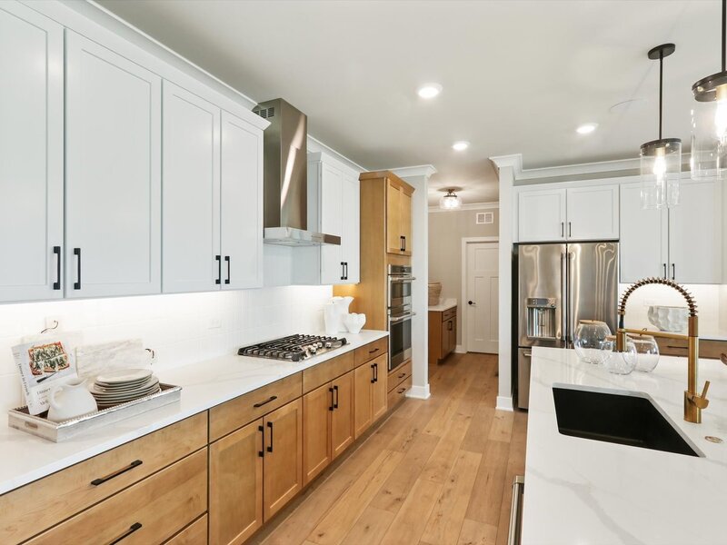 26260 W Sablewood Circle Plainfield IL 60585