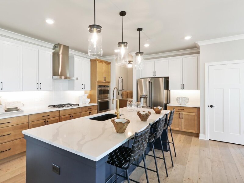 26260 W Sablewood Circle Plainfield IL 60585
