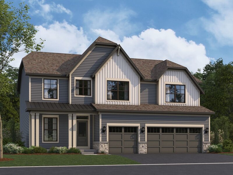 26260 W Sablewood Circle Plainfield IL 60585
