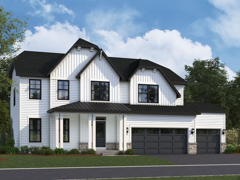 26264 W Sablewood Circle Plainfield IL 60585