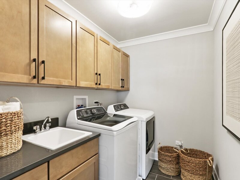 26341 W Sablewood Circle Plainfield IL 60585