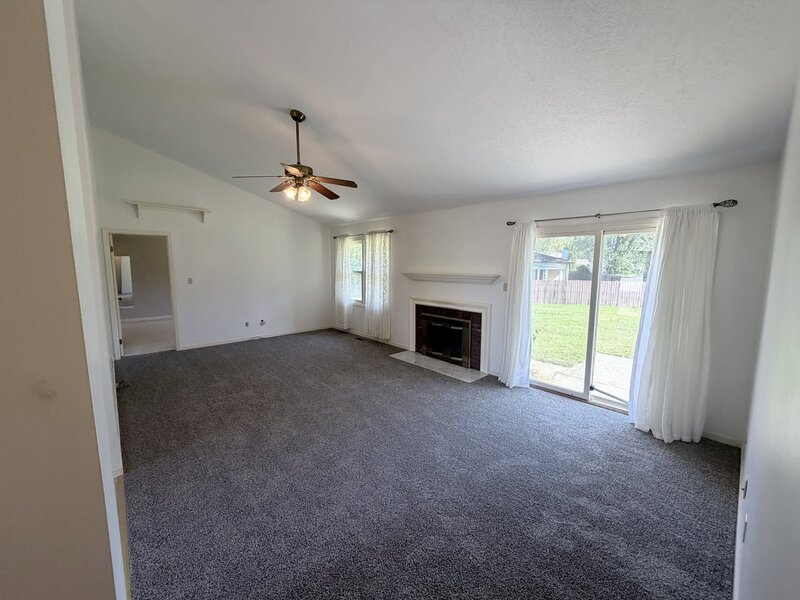 690 E Vicksburg Court Bourbonnais IL 60914