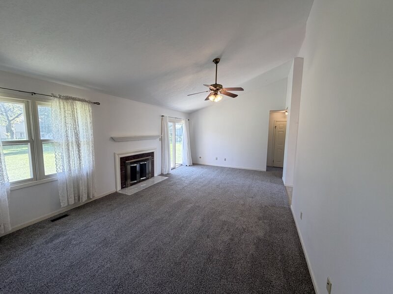 690 E Vicksburg Court Bourbonnais IL 60914