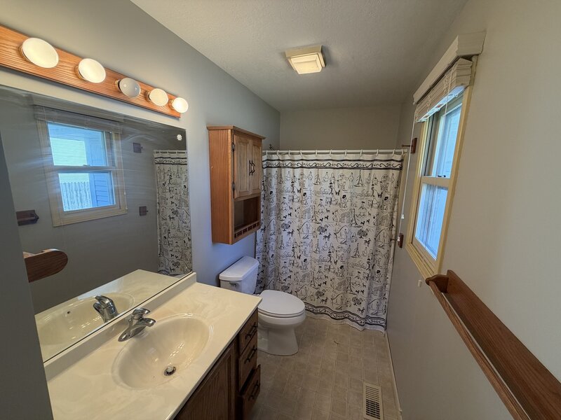 690 E Vicksburg Court Bourbonnais IL 60914