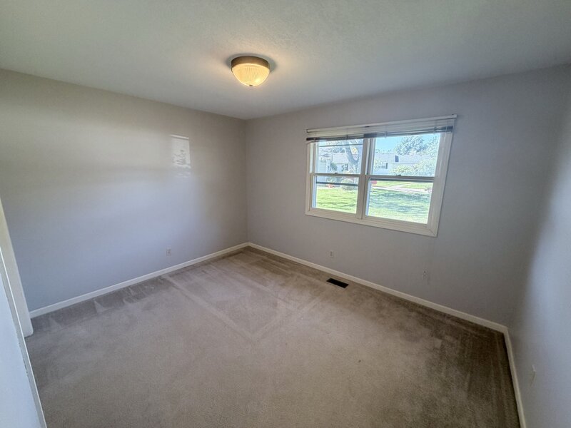 690 E Vicksburg Court Bourbonnais IL 60914