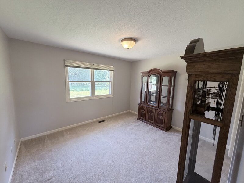 690 E Vicksburg Court Bourbonnais IL 60914