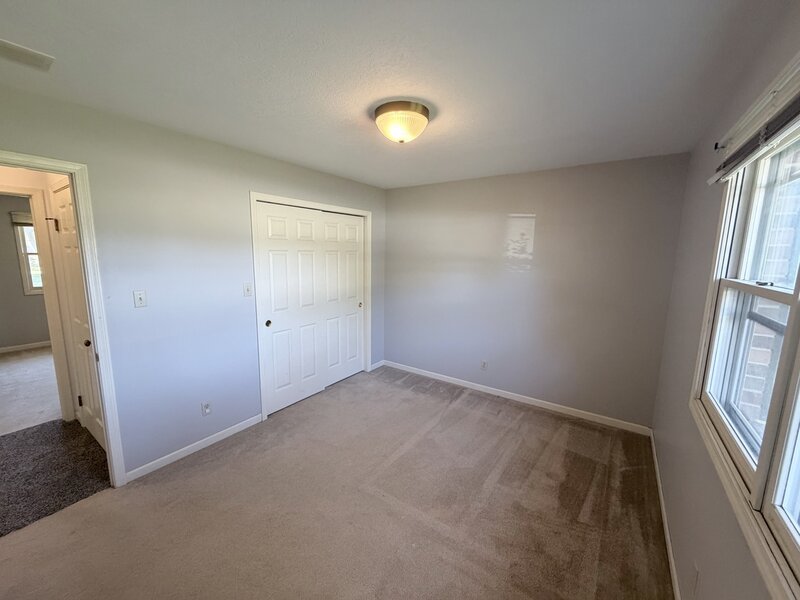 690 E Vicksburg Court Bourbonnais IL 60914