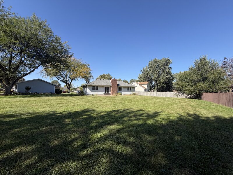 690 E Vicksburg Court Bourbonnais IL 60914