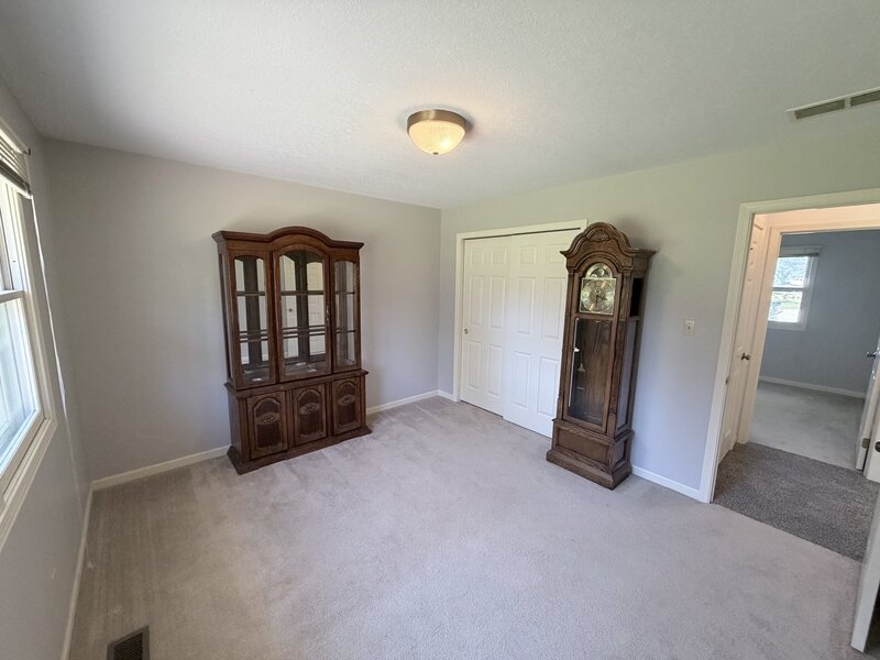 690 E Vicksburg Court Bourbonnais IL 60914