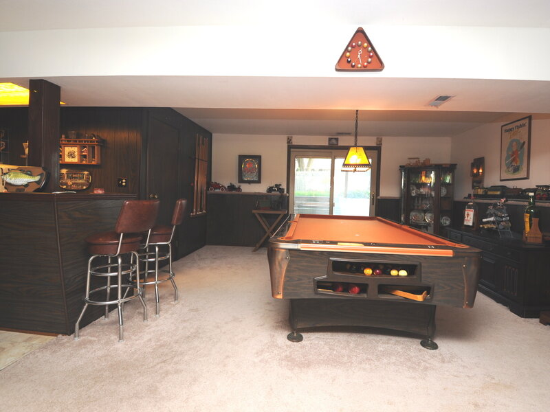 613 Garys Drive Antioch IL 60002