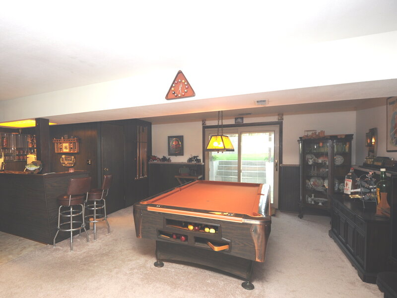 613 Garys Drive Antioch IL 60002