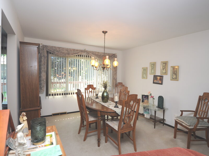 613 Garys Drive Antioch IL 60002
