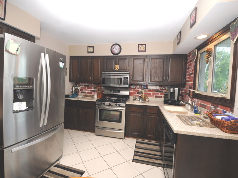 613 Garys Drive Antioch IL 60002