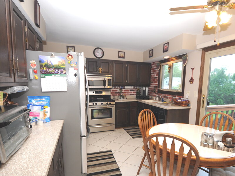 613 Garys Drive Antioch IL 60002