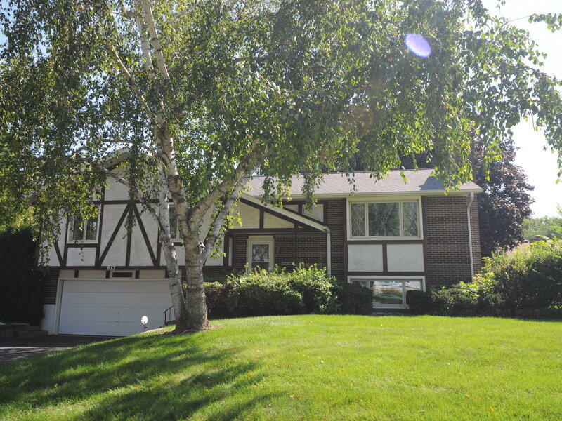 613 Garys Drive Antioch IL 60002
