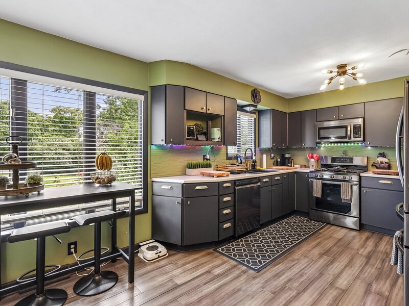 2 Pleasant Avenue Glen Ellyn IL 60137