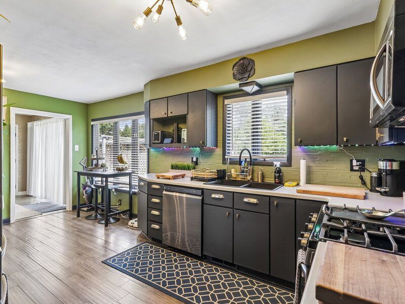 2 Pleasant Avenue Glen Ellyn IL 60137
