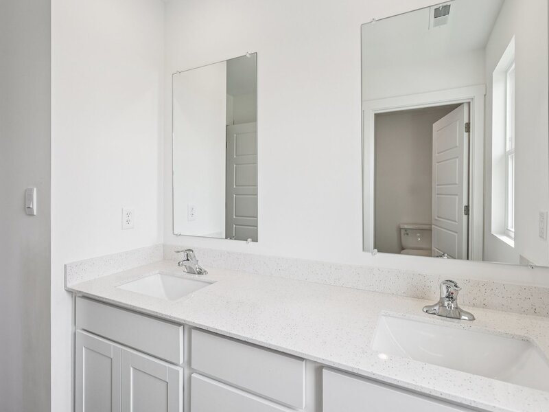 2905 Savana Drive Joliet IL 60435
