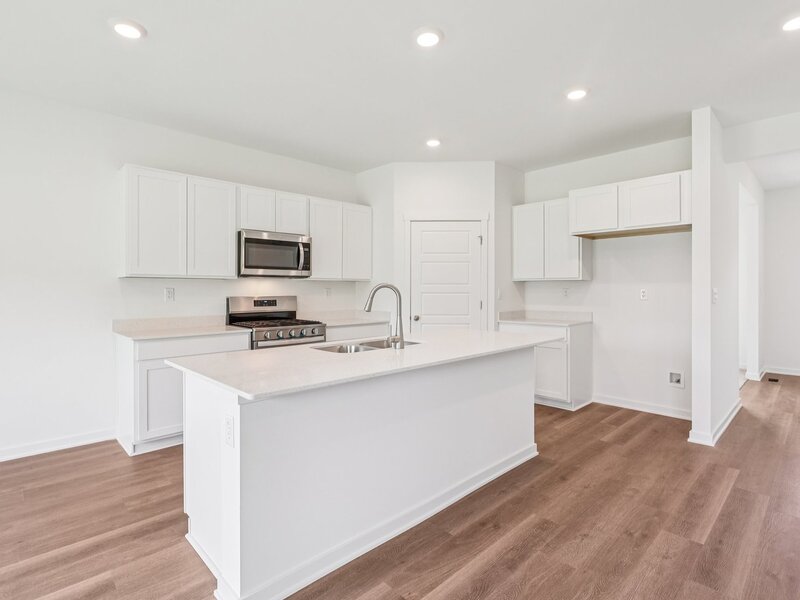 2905 Savana Drive Joliet IL 60435