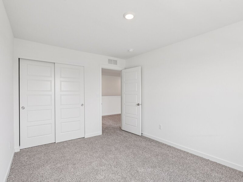 2905 Savana Drive Joliet IL 60435
