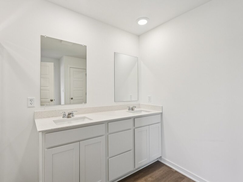 2905 Savana Drive Joliet IL 60435